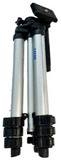 Sakar TR-1S Photo 