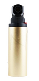 Jet Flame Torch Gun Lighter