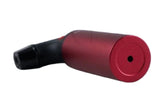 Jet Flame Torch Gun Lighter
