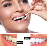 Dental care kit