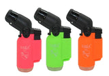 Eagle Neon Torch Lighter