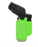 Eagle Neon Torch Lighter