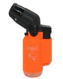 Eagle Neon Torch Lighter