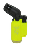 Eagle Neon Torch Lighter