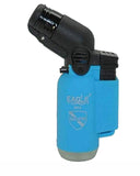 Eagle Neon Torch Lighter