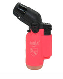 Eagle Neon Torch Lighter