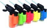 Eagle Neon Torch Lighter