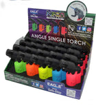 Eagle Neon Torch Lighter