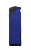 5-Flags White LED Lighter