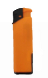 5-Flags White LED Lighter