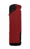 5-Flags White LED Lighter