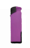 5-Flags White LED Lighter