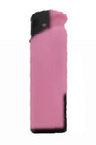 5-Flags White LED Lighter