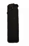 5-Flags White LED Lighter
