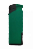 5-Flags White LED Lighter