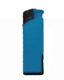 5-Flags White LED Lighter