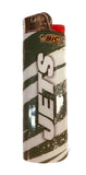 BIC New York Jets lighter