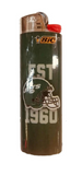 BIC New York Jets lighter