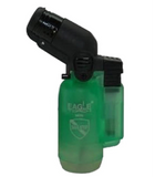 Eagle Jet 45 Degree Angle Flame