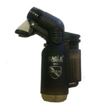 Eagle Jet 45 Degree Angle Flame