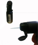 Eagle Jet 45 Degree Angle Flame