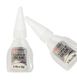 9Pcs (3 Pack) All-purpose Super Glue