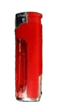 White LED Flashlight