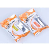 4 in 1 Memory Card Reader