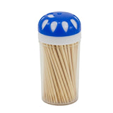 Bamboo Toothpicks