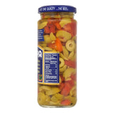Goya Salad Olives & Pimientos
