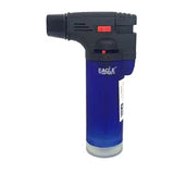 Eagle Torch Gun Lighter Premium