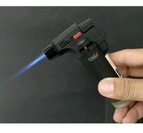 Eagle Torch Gun Lighter Premium