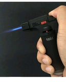 Eagle Torch Gun Lighter Premium