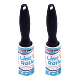 Lint Roller