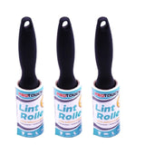 Lint Roller 