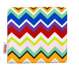 Nuby Reusable Sandwich