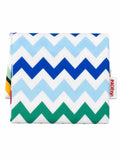 Nuby Reusable Sandwich