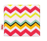 Nuby Reusable Sandwich