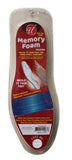 Memory Foam Shoes Insoles