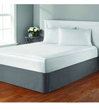 Fabric Mattress