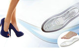 Memory Foam Shoes Insoles