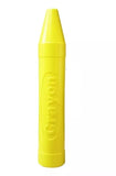 Crayon Bank