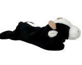 TY Beanie Baby 1994 DAISY Cow
