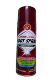 Antifungal Foot Powder Spray