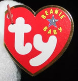 TY BEANIE Baby