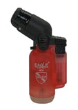 Eagle Jet 45 Degree Angle Flame