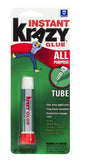 Krazy Glue