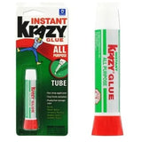 Krazy Glue