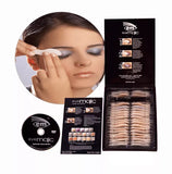 Eyeshadow