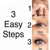 Eyeshadow